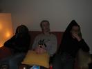 gal/2006-04-15 Raoul Party by Alex/_thb_IMG_1199.JPG